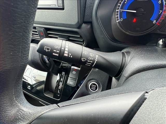 NISSAN ROOX 2023 Image 31