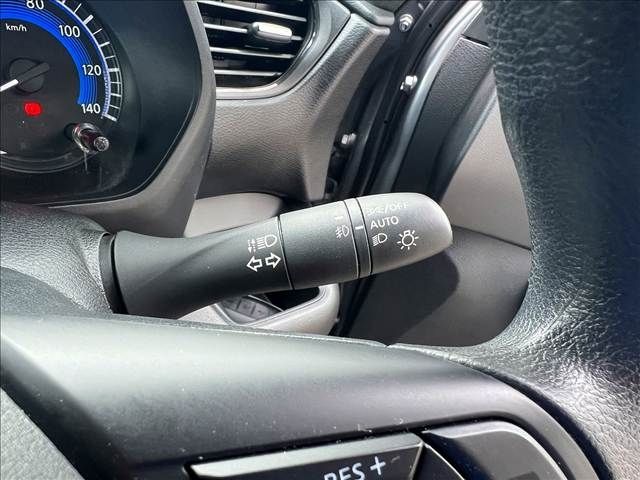 NISSAN ROOX 2023 Image 31