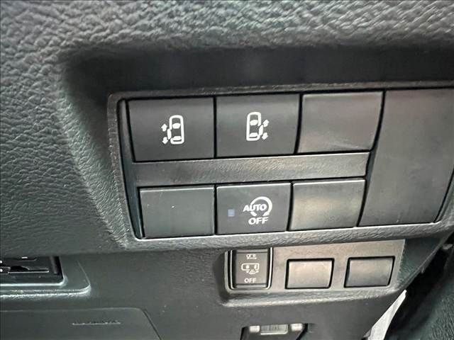 NISSAN ROOX 2023 Image 31