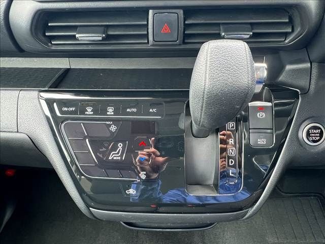 NISSAN ROOX 2023 Image 31