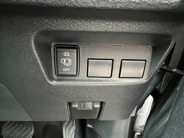 NISSAN ROOX 2023 Image 31