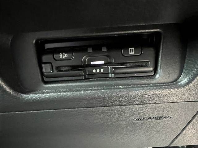 NISSAN ROOX 2023 Image 31