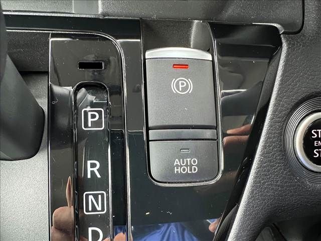 NISSAN ROOX 2023 Image 31