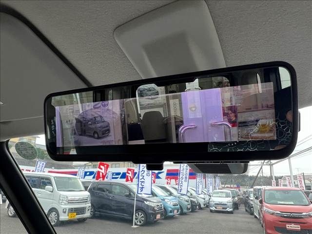 NISSAN ROOX 2023 Image 31