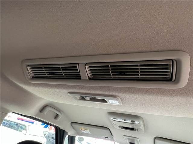 NISSAN ROOX 2023 Image 31