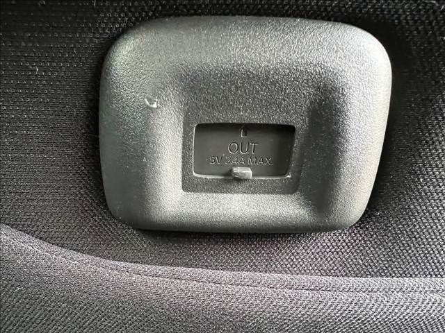 NISSAN ROOX 2023 Image 31