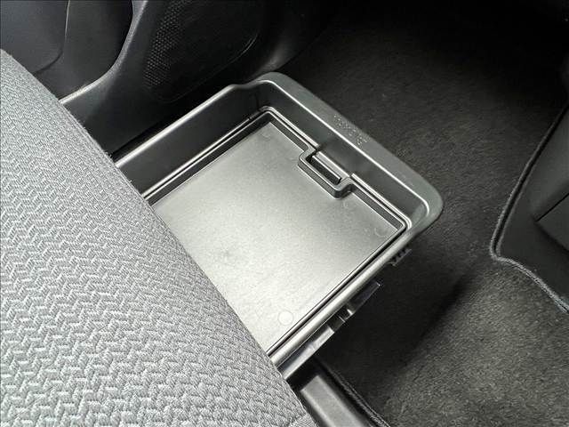 NISSAN ROOX 2023 Image 31