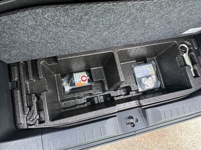 NISSAN ROOX 2023 Image 31