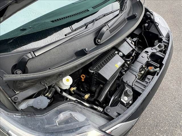 NISSAN ROOX 2023 Image 31