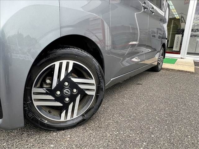 NISSAN ROOX 2023 Image 31