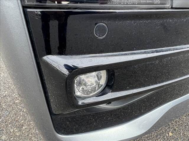 NISSAN ROOX 2023 Image 31