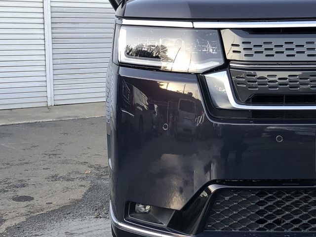 HONDA STEPWAGON E:HEV SPAD 2022 Image 31