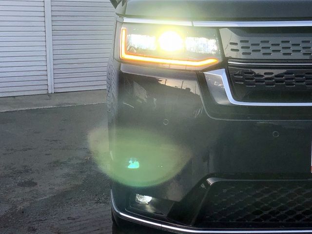 HONDA STEPWAGON E:HEV SPAD 2022 Image 31