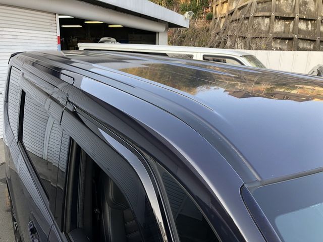 HONDA STEPWAGON E:HEV SPAD 2022 Image 31