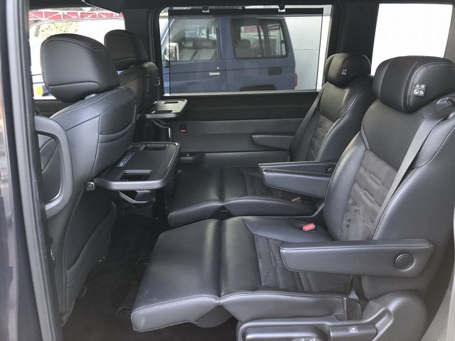 HONDA STEPWAGON E:HEV SPAD 2022 Image 31