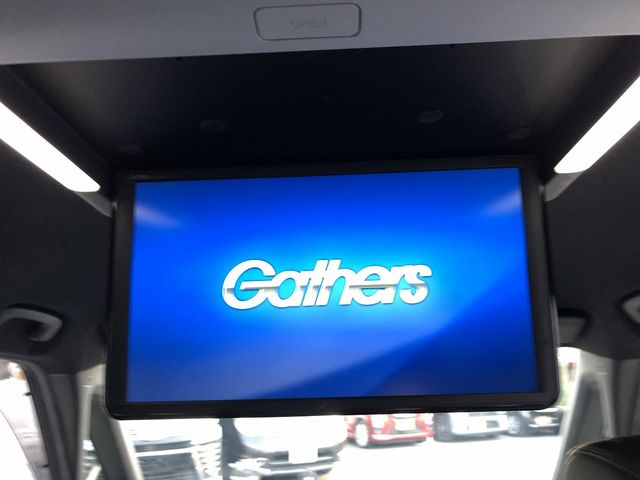 HONDA STEPWAGON E:HEV SPAD 2022 Image 31