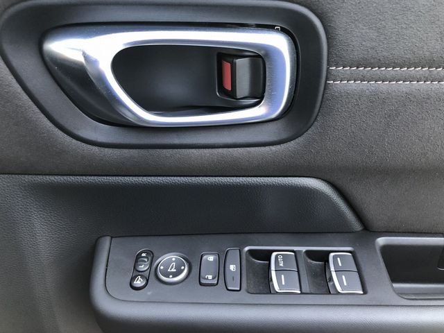 HONDA STEPWAGON E:HEV SPAD 2022 Image 31