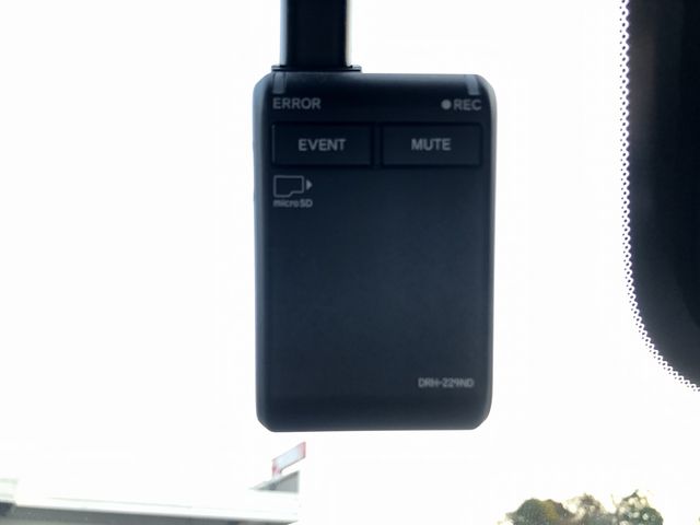 HONDA STEPWAGON E:HEV SPAD 2022 Image 31