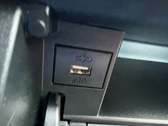 DAIHATSU TANTO CUSTOM 2022 Image 31