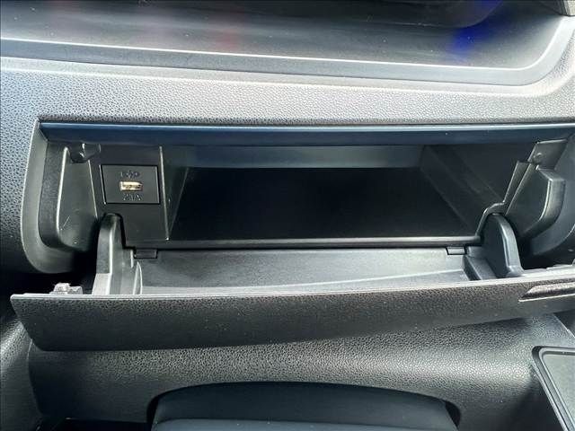 DAIHATSU TANTO CUSTOM 2022 Image 31