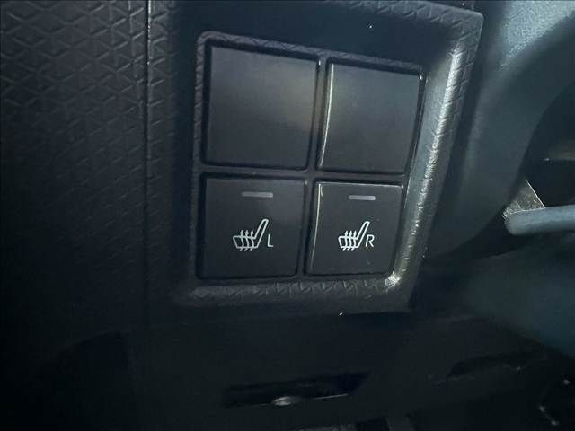 DAIHATSU TANTO CUSTOM 2022 Image 31