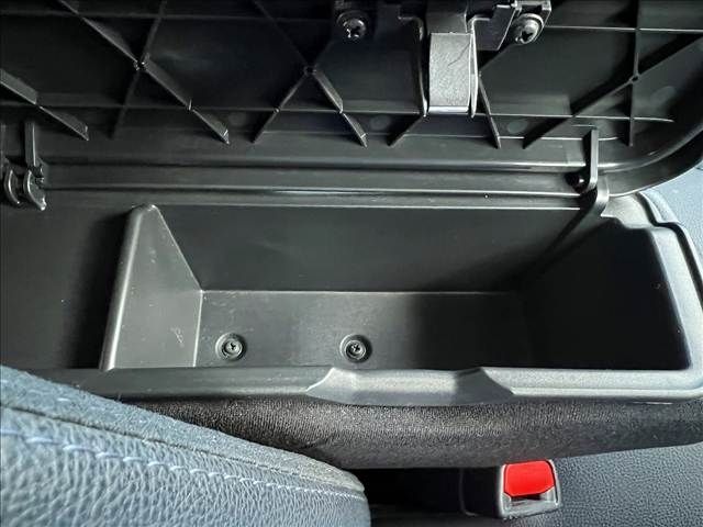 DAIHATSU TANTO CUSTOM 2022 Image 31