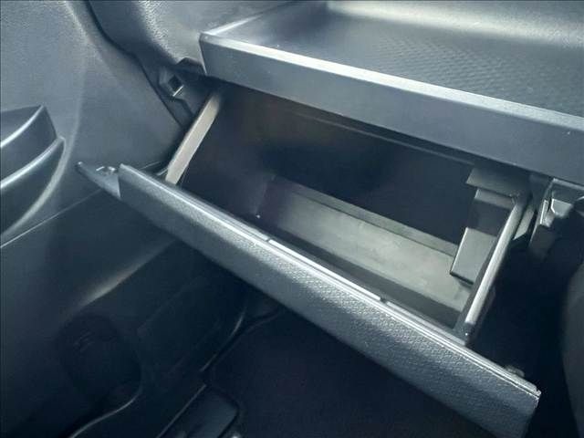 DAIHATSU TANTO CUSTOM 2022 Image 31