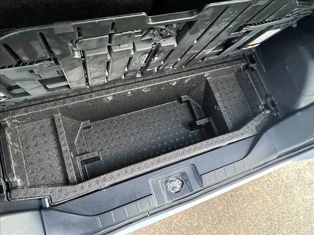 DAIHATSU TANTO CUSTOM 2022 Image 31