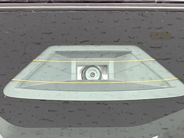 SUZUKI SPACIA CUSTOM 2024 Image 31