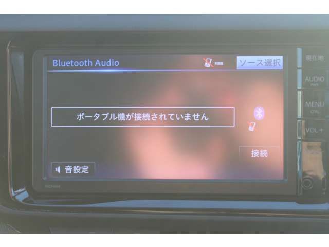 TOYOTA AQUA 2015 Image 31