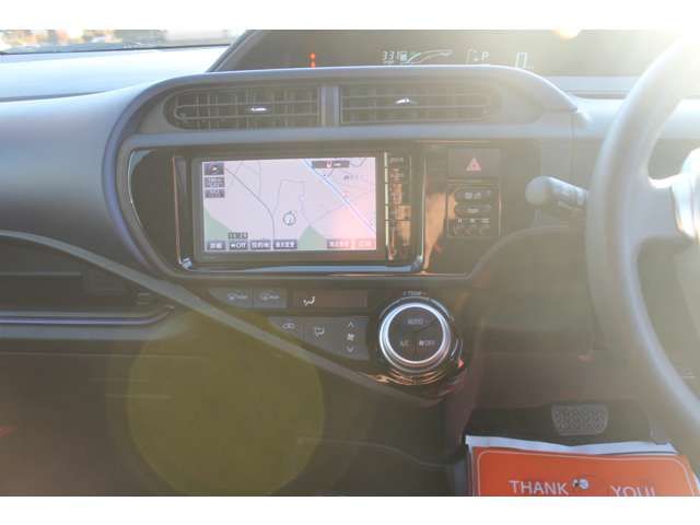 TOYOTA AQUA 2015 Image 31