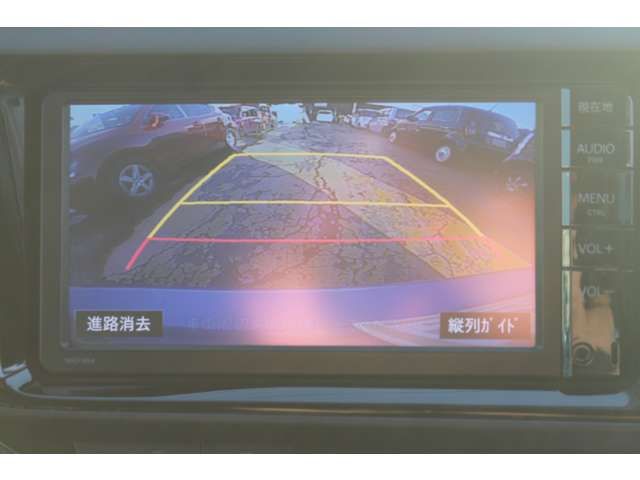 TOYOTA AQUA 2015 Image 31