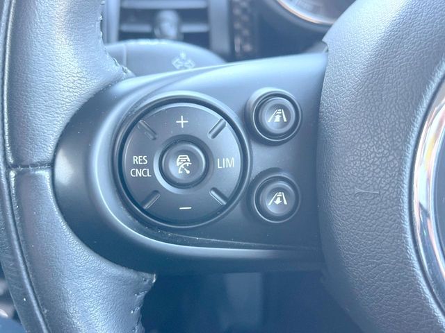 BMW MINI COOPER S 2018 Image 31