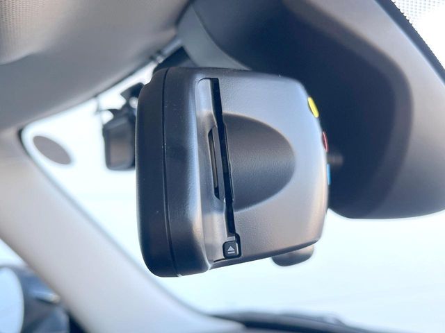 BMW MINI COOPER S 2018 Image 31