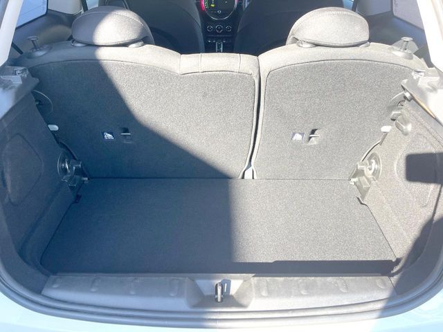 BMW MINI COOPER S 2018 Image 31