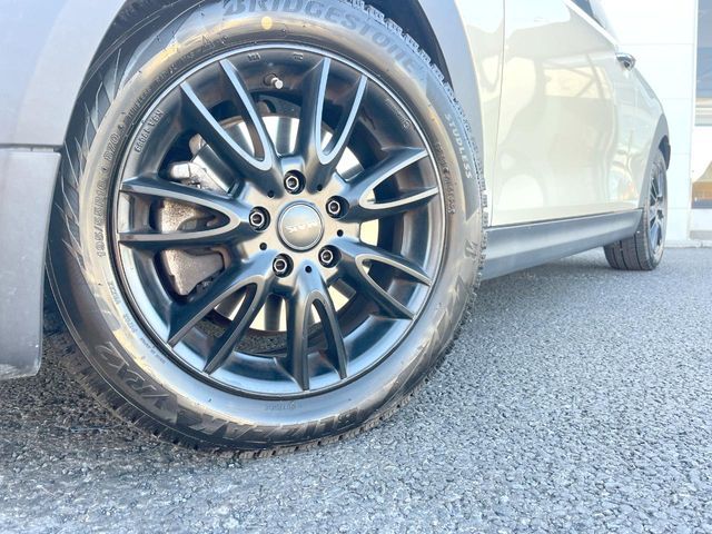 BMW MINI COOPER S 2018 Image 31