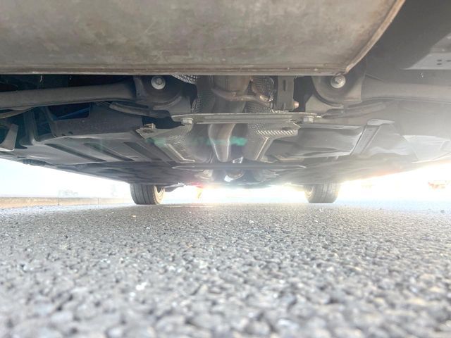 BMW MINI COOPER S 2018 Image 31