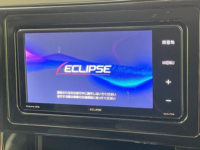 TOYOTA VELLFIRE 2019 Image 31