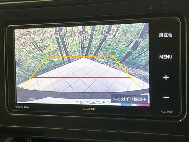 TOYOTA VELLFIRE 2019 Image 31