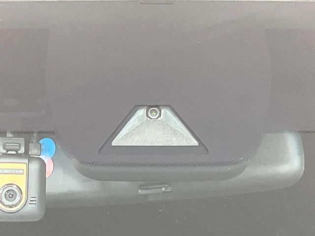 TOYOTA VELLFIRE 2019 Image 31