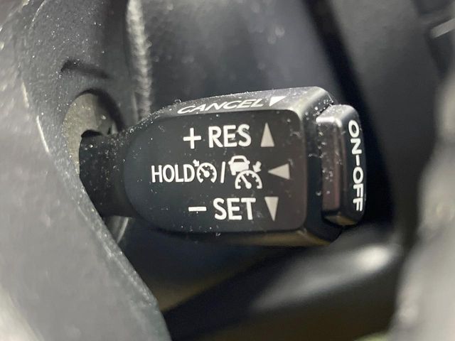 TOYOTA VELLFIRE 2019 Image 31