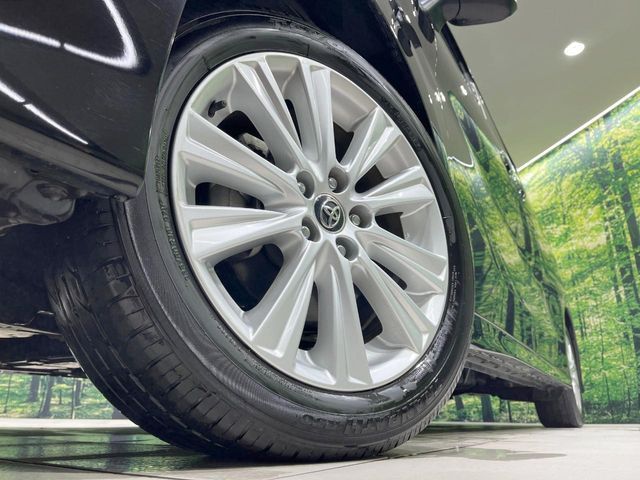 TOYOTA VELLFIRE 2019 Image 31