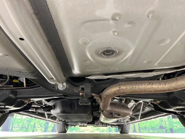 TOYOTA VELLFIRE 2019 Image 31