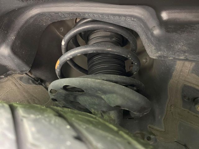 TOYOTA VELLFIRE 2019 Image 31