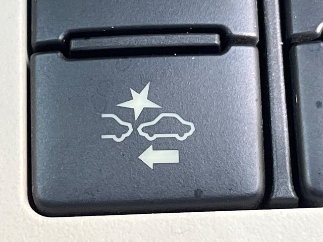 TOYOTA SIENTA HYBRID 2015 Image 31