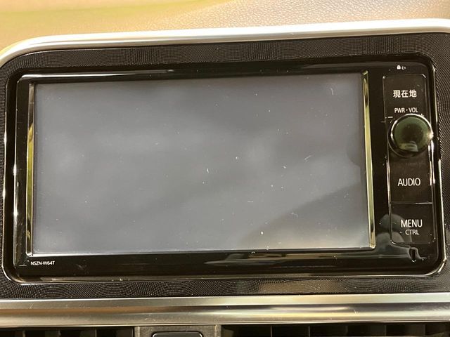 TOYOTA SIENTA HYBRID 2015 Image 31