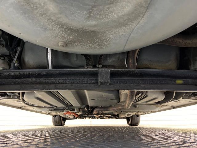 TOYOTA SIENTA HYBRID 2015 Image 31