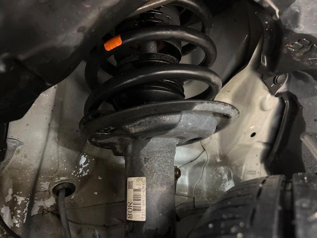 TOYOTA SIENTA HYBRID 2015 Image 31