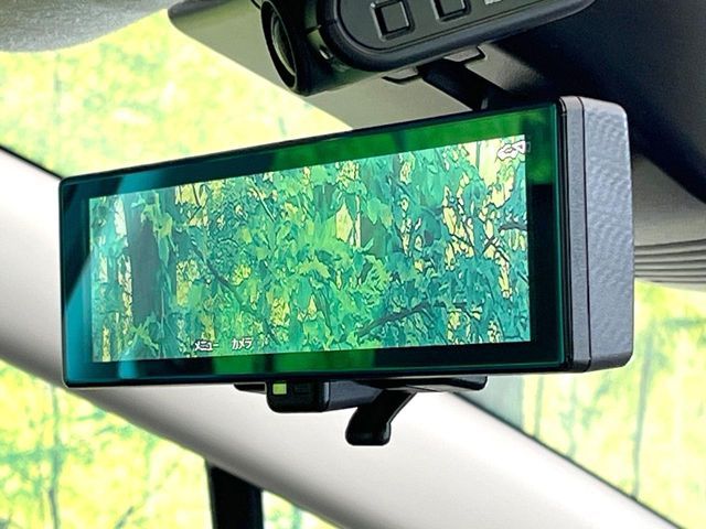 NISSAN NOTE 2024 Image 31