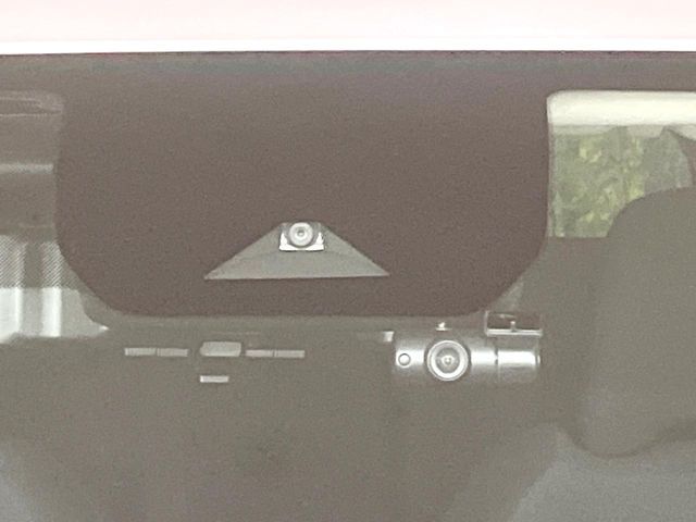 NISSAN NOTE 2024 Image 31